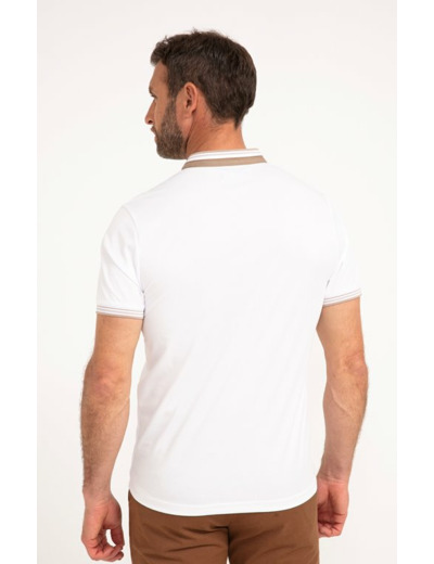 Tee-shirt manches courtes Sport