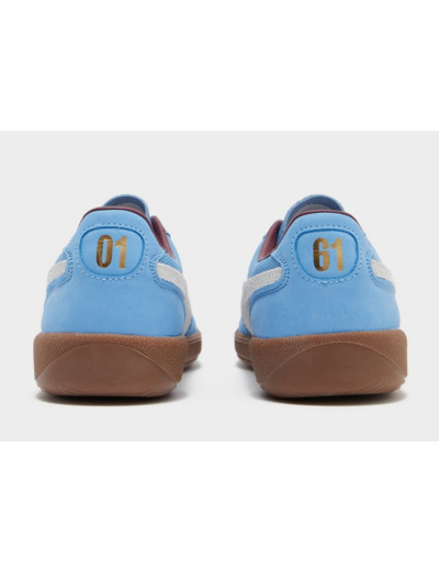 PUMA Palermo Manchester City FC 0161