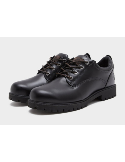 Timberland Heritage Lace Up