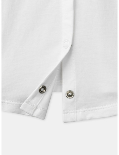 Tshirt fantaisie