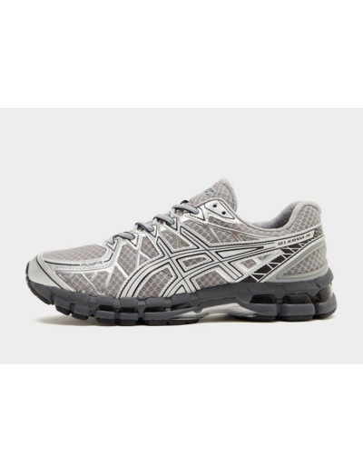 ASICS GEL-KAYANO 20