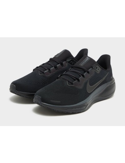 Nike Pegasus 41 Homme