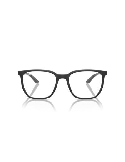 Lunettes de vue RAY-BAN