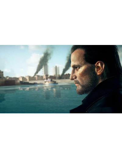 Hitman World Of Assassination | Occasion