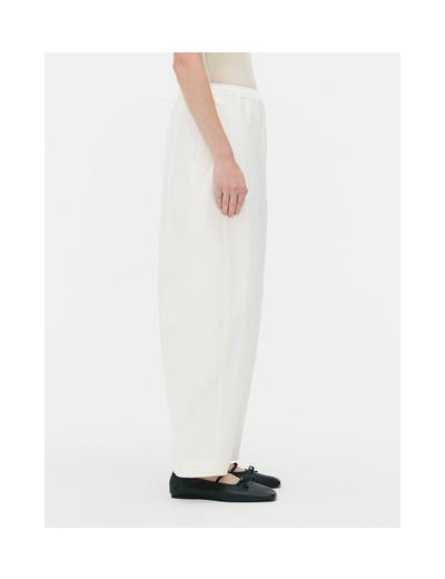 Pantalon ballon The Edit