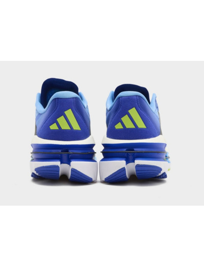 adidas Chaussure de running Adistar Byd