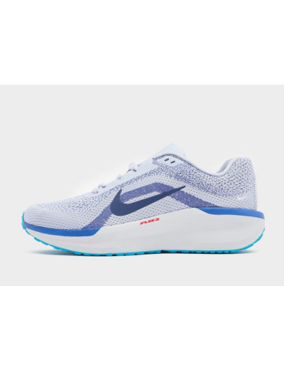 Nike Winflo 11 Homme