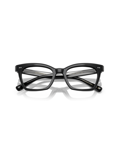 Lunettes de vue OLIVER PEOPLES
