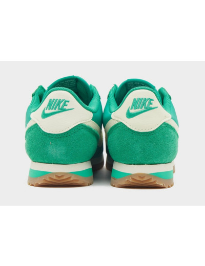 Nike Cortez Femme