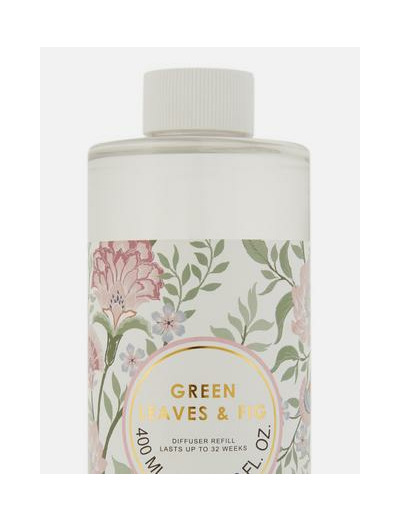 Recharge de diffuseur 400 ml