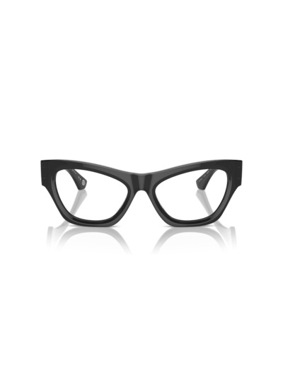 Lunettes de vue BURBERRY BE2405U 4112