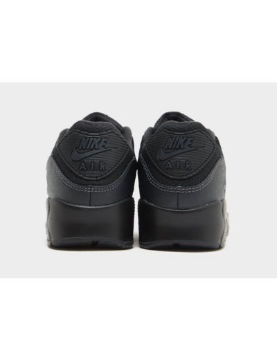 Nike Air Max 90 Homme