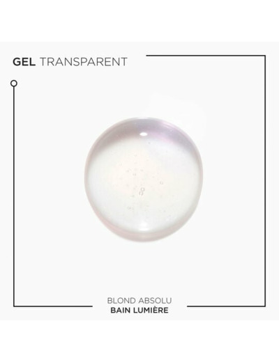 Bain Lumière Blond Absolu 250ml