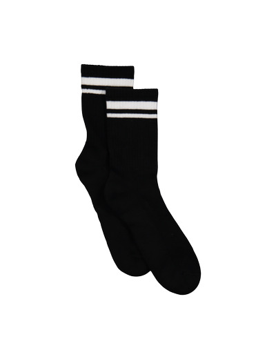 Chaussettes