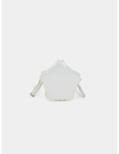 Sac Ivoire