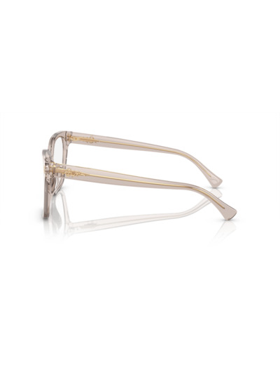 Lunettes de vue RA7158U 6117 RALPH