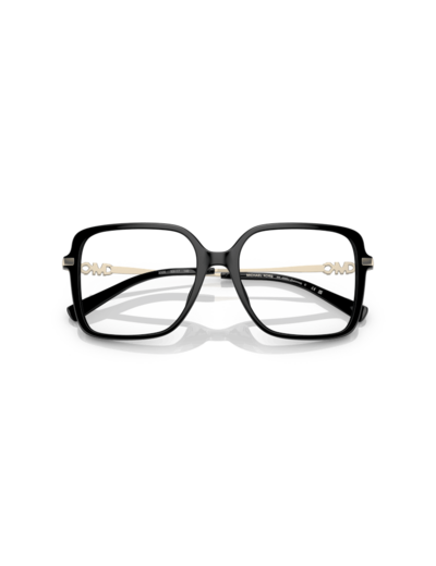 Lunettes de vue MICHAEL KORS