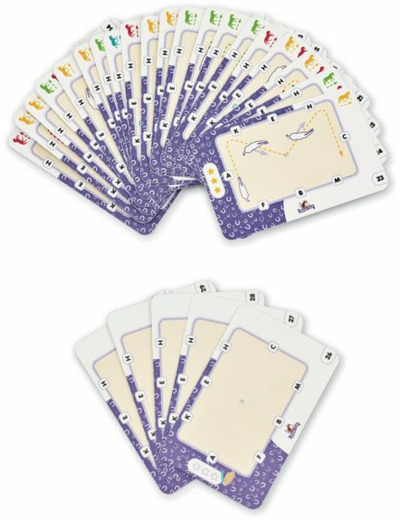 GRAND MANÈGE ÉQUESTRE