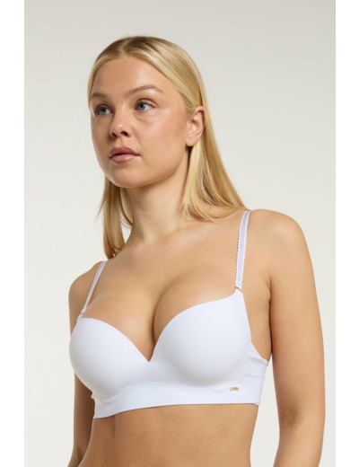 Soutien-gorge super push up
