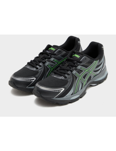 ASICS GEL-SEKIRAN