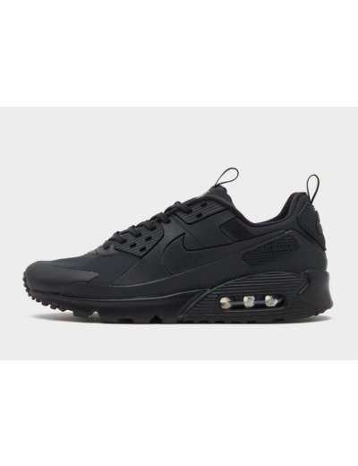 Nike Air Max 90 Drift Homme