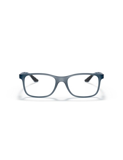 Lunettes de vue RAY-BAN