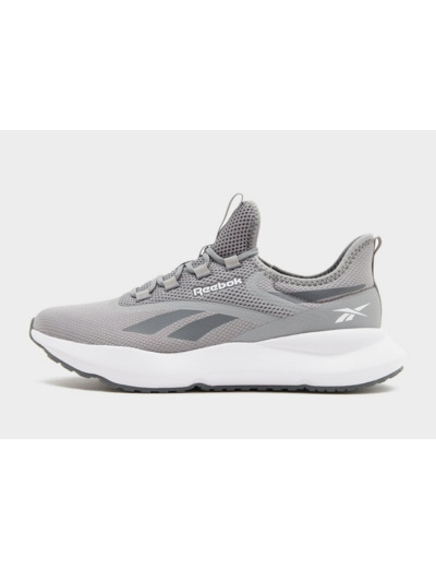 Reebok City Ride