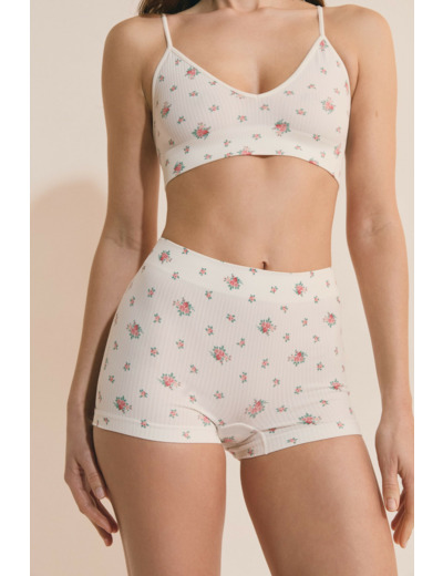 Short boyleg,Short boyleg;${refinementColor}