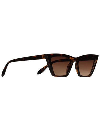 Lunettes de soleil