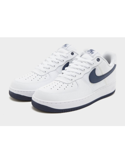 Nike Air Force 1 Tech