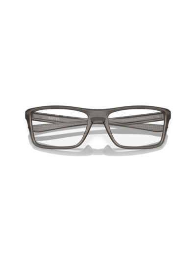 Lunettes de vue OAKLEY