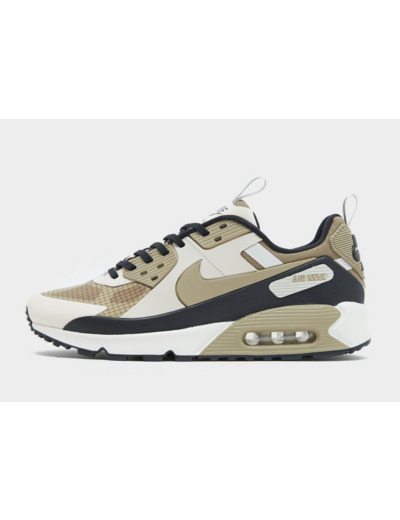 Nike Air Max 90 Drift