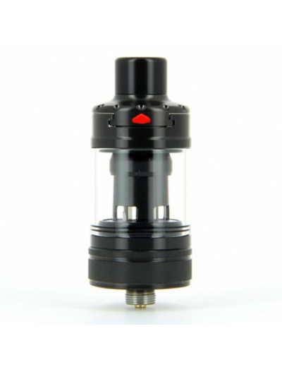 Nautilus 3 22mm 3ml Aspire
