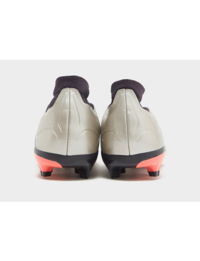 adidas Chaussure sans lacets Predator League Terrain souple
