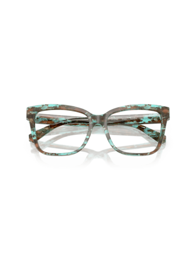 Lunettes de vue TIFFANY