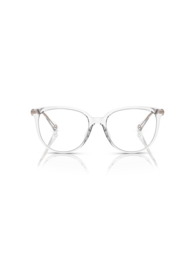 Lunettes de vue MICHAEL KORS