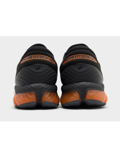 ASICS GEL-Quantum 360 Homme