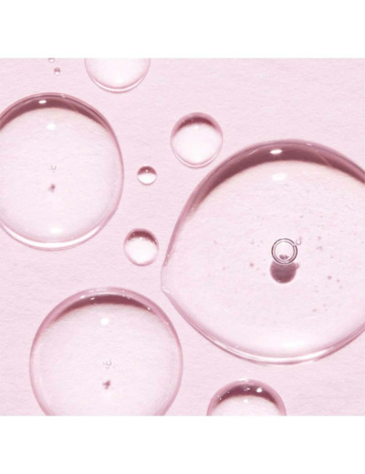 Eau Micellaire Démaquillante