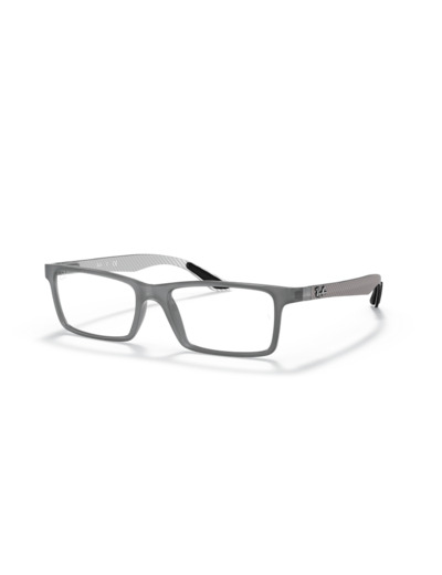 Lunettes de vue RX8901 5244 RAY-BAN
