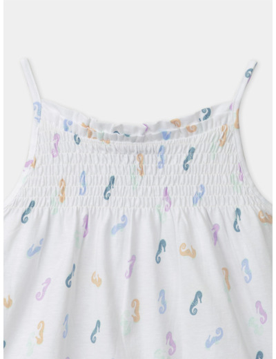Ensemble Hippocampe
