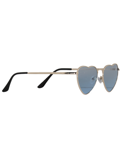 Lunettes de soleil