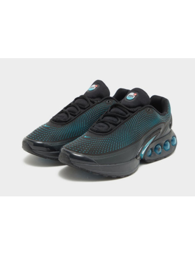 Nike Air Max Dn Homme