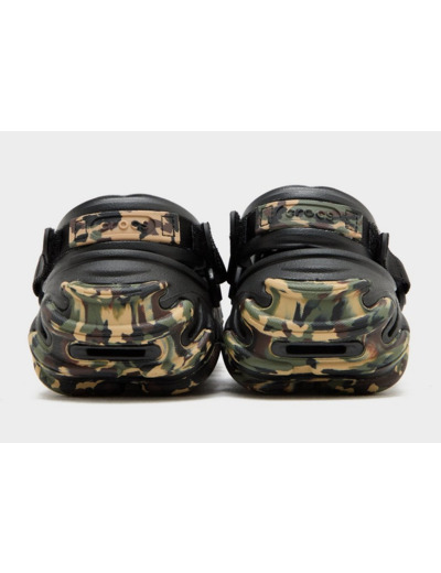 Crocs Clog Echo RO