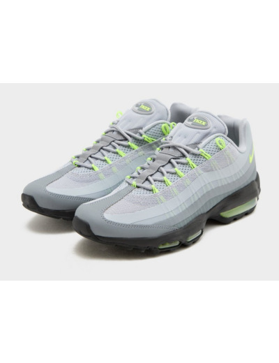 Nike Air Max 95 Ultra