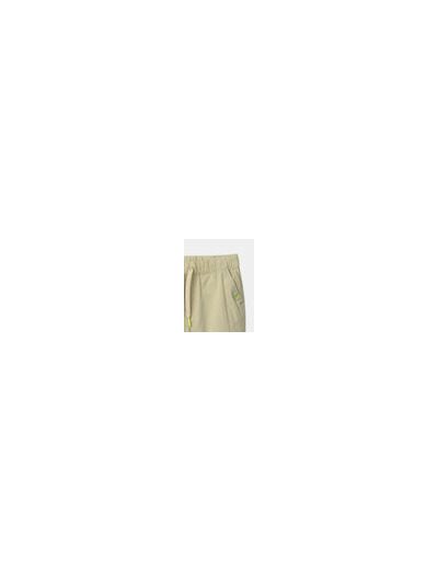 Pantalon vert