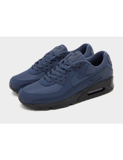 Nike Air Max 90 Homme