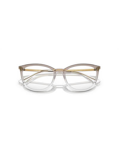 Lunettes de vue VOGUE EYEWEAR