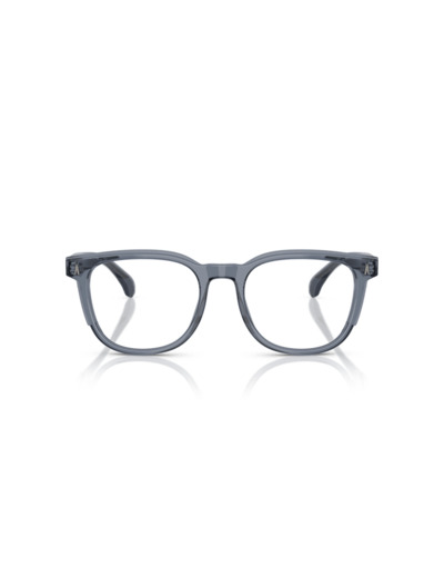 Lunettes de vue MONCLER