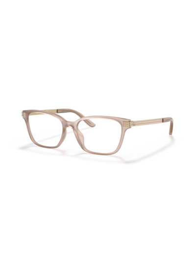 Lunettes de vue TY4007U 1878 TORY BURCH