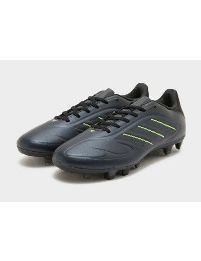 adidas Copa Pure 3 Club FG